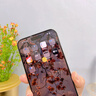 Smorss【2片大弧邊零感】適用Apple蘋(píng)果17ProMax鋼化膜iPhone17ProMax手機膜高清防摔抗指紋抗反射保護膜 曬單實(shí)拍圖