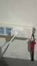 蘋(píng)果充電器30W適配原裝快充套裝iphone14/13/16promax/pro/plus手機12充電頭17充電線(xiàn)充電器數據線(xiàn) 30W快充頭+快充線(xiàn)2米套裝 快充不傷機 曬單實(shí)拍圖