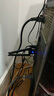 達而穩（DOREWIN）USB無(wú)線(xiàn)網(wǎng)卡WiFi6 智能免驅AX900無(wú)線(xiàn)WiFi接收器 臺式機筆記本電腦專(zhuān)用 外置天線(xiàn) 主機網(wǎng)絡(luò )發(fā)射器 曬單實(shí)拍圖