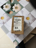 【京東正品官方旗艦店直發(fā)】防水創(chuàng)口貼家用透氣護理小傷口醫(yī)用傷口貼消炎止隱形大號創(chuàng)可貼胖東來線上超市 加寬 防水200片 曬單實拍圖