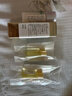 澳爾濱三重卓能活妍植萃精華油黃金油40ml以油養(yǎng)膚抗皺保濕奧爾濱 曬單實(shí)拍圖