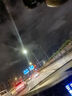 京東養(yǎng)車 包含標(biāo)準(zhǔn)洗車1次+全年安全檢測(cè)（部分門店可用）【汽車鄰居卡】 曬單實(shí)拍圖