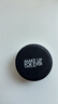 玫珂菲（MAKE UP FOR EVER）清晰無痕全新蜜粉升級版8.5g 0.1透明色定妝散粉遮瑕持妝節(jié)日禮物 曬單實拍圖