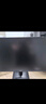 AOC 21.5英寸100Hz  HDRMode 低藍(lán)光不閃 HDMI  節(jié)能認(rèn)證 三邊微邊 超薄游戲辦公電腦顯示器 22B15HN2 曬單實(shí)拍圖