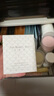 FAN BEAUTY DIARY貽貝修護系列護膚套裝 補水保濕清潔凈澈舒緩敏感 貽貝修護水乳霜潔面護膚套裝 曬單實拍圖