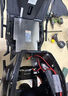 九號(hào)電動(dòng)車(chē)鋰電池60V72V120AH寧德時(shí)代大單體N70C/M95C/E80C/NZMZ 72V100AH200-220公里破倉(cāng)直上 曬單實(shí)拍圖