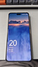 【9成新】華為 nova 14 Pro  512GB 凝霜白 鴻蒙AI 多焦段紅楓質(zhì)感人像 鴻蒙智能手機(jī)  曬單實(shí)拍圖