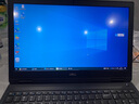 戴爾Precision 5550 7530 3551 7750 7760 7730二手筆記本電腦 20】7530-i7八代6核32-1T-P2000 曬單實(shí)拍圖