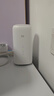 FiberHome烽火5G CPE Pro 2移動路由器 SIM卡插卡上網(wǎng) 全頻段 支持5G-A WiFi7 BE5000 2.5G網(wǎng)口【2025新款】 曬單實拍圖