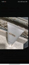 海藍(lán)之謎（LA MER）璀璨泡沫潔面乳125ml 碧璽煥亮潔面奶凈透 泡沫潔面乳 曬單實(shí)拍圖