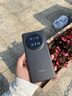 圖璐璐 適用華為mate70Pro手機殼新款Mate70pro+超薄磨砂透明mate60全包防摔霧面高級質(zhì)感保護套簡(jiǎn)約男士 【透砂黑】超薄散熱-不沾指紋 mate70Pro+（現貨秒發(fā)）送昆侖鏡頭膜 曬單實(shí)拍圖