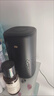 小米（MI）Xiaomi智能音箱Pro 超級小愛智能音箱 小米15Ultra&SU7Ultra發(fā)布會音箱 AI大模型問答 藍牙音箱 曬單實拍圖