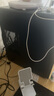 宏碁（acer）暗影騎士·嶄電腦臺(tái)式機(jī)設(shè)計(jì)師辦公商用家用主機(jī)（13代酷睿i5-13490F 16G 1T RTX3050）24.5英寸 曬單實(shí)拍圖