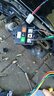 電訊龍鋰電池九號MZNZM95C極核AE4AE5小牛NXTNT60V72V120Ah電動車大單體 (九號MZ)72V120Ah鋰電池 曬單實拍圖