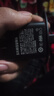 三星（SAMSUNG）原裝45W快充（T4511）S24+ S24Ultra S23+ S23Ultra S22Ultra平板S8  S9+ S10 Ultra充電器 黑色 曬單實拍圖