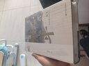 鳴沙叢書(shū)·鼎革：南北議和與清帝退位 曬單實(shí)拍圖