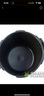 松下（Panasonic）原裝電飯煲SR-PNG601 PFG601帶把手內(nèi)鍋S60K8 G60P1內(nèi)膽PS608 中文款 內(nèi)膽 曬單實(shí)拍圖