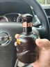 古井貢酒  年份原漿小酒 45度 100mL 1瓶 曬單實(shí)拍圖