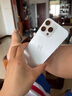 Apple 蘋果 iPhone 16系列/16e/Pro/ProMax/Plus 二手手機 顏色內(nèi)存參考質(zhì)檢報告 蘋果 iPhone 16 Pro Max 曬單實拍圖