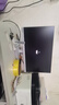 聯(lián)想（Lenovo）天逸510S商務(wù)臺式機電腦主機(酷睿14代i3-14100 16G 512G SSD win11)23.8英寸顯示器 曬單實拍圖