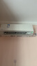 松下（Panasonic）空調(diào)掛機 瀅風系列 直流變頻冷暖兩用  家用壁掛式空調(diào) 以舊換新 1.5匹 一級能效 瀅風三代【JM35K410Q】 曬單實拍圖