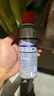 WD-40強力除膠劑汽車清潔家用去膠清洗劑玻璃不干膠雙面粘去除瓷磚地板 曬單實拍圖