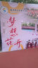 綠聯(lián)USB無(wú)線網(wǎng)卡WiFi6 智能免驅(qū)AX300 無(wú)線WiFi接收器 臺(tái)式機(jī)筆記本電腦專用 外置天線 主機(jī)網(wǎng)絡(luò)發(fā)射器 曬單實(shí)拍圖