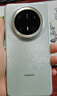 HUAWEI Mate 70 12GB+256GB云杉綠鴻蒙AI 紅楓原色影像 超可靠玄武架構(gòu)華為鴻蒙智能手機(jī) 曬單實(shí)拍圖