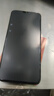 vivomax手機1TB（1024G）大內存7800mAh快充長(cháng)續航原裝全新手機 羽砂黑 16G運行+1TB（1024G）內存 官方標配 曬單實(shí)拍圖