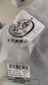 浪莎（LangSha）女士冰絲打底褲外穿夏季薄款彈力絲滑緊身高腰顯瘦九分褲 曬單實(shí)拍圖