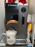 西屋（Westinghouse）臺式家用制冰飲水制冷即熱式飲水機富鍶礦泉機 冰塊加熱冰水礦化四合一G1 匹茲堡【家電國家補貼】 曬單實拍圖