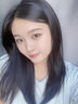 儒意（RUYI）素顏面霜懶人男女防光曬隔離遮瑕三合一bb霜防水汗提亮護膚貴婦膏 曬單實拍圖