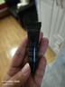 歐萊雅   L'OREAL黑精華第四代青春密碼密集肌能精華液小黑瓶面部緊致抗皺肌底液 【第四代】小黑瓶精華7.5ml*2支 曬單實(shí)拍圖
