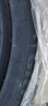 佳通(Giti)汽車輪胎235/50R19 99V 225V1原配 比亞迪宋PLUS /宋ProDM 曬單實(shí)拍圖