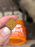 紅狗貓維生素軟顆粒180g(約120粒) 貓咪維生素貓多維 選犬用/選貓用 曬單實(shí)拍圖