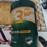英氏（Engnice）嬰幼兒米粉鱈魚胡蘿卜加鋅258g營(yíng)養(yǎng)寶寶輔食加鐵米糊3階10月+ 曬單實(shí)拍圖