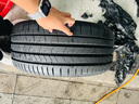 耐家倍耐力輪胎245/35R19 93Y P PZ4 AO奧迪A4L原裝輪胎 奧迪S4/A4/R8 245/35/19 精品拆車【95成新】 曬單實(shí)拍圖