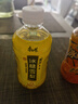 康師傅 冰糖雪梨330ml*12瓶 梨汁飲料飲品輕巧裝整箱 曬單實拍圖