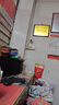 普聯(lián)（TP-LINK）監(jiān)控?cái)z像頭 500萬3K智能雙光全彩夜視 360度全景手機(jī)遠(yuǎn)程語音通話 寶寶寵物室內(nèi)家用安防 IPC45AW 曬單實(shí)拍圖