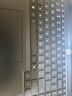 聯(lián)想（Lenovo）【補貼20%】拯救者Y7000 2025款P圖設計電競游戲RTX5060獨顯筆記本電腦學(xué)生電腦 JS36 14代i7HX 5060 16G 512G 標配 曬單實(shí)拍圖