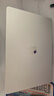 Apple/蘋(píng)果【國家補貼】AI筆記本/2025款MacBookAir13英寸M4(10+10核)16G 512G 銀色電腦MW0X3CH/A 曬單實(shí)拍圖