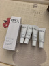 玉蘭油（OLAY）第3代淡斑小白瓶60ml面部精華液祛痘印美白精華煙酰胺生日禮物女 曬單實拍圖