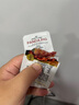 熊貓豬豬莊園火腿絲美味火腿200g禮盒裝零食即食休閑辦公小吃零食 200g1提 曬單實拍圖