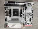 精粵B450M PRO ARGB主板AM4銳龍DDR4內(nèi)存臺式電腦游戲主板R5 5600/5600GT/5700G AMD B450/Socket AM4 曬單實拍圖