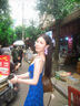 沐霓法式格子吊帶連衣裙度假2025夏季新款時(shí)尚辣妹風(fēng)設(shè)計(jì)感修身長(zhǎng)裙女 辣妹風(fēng)修身長(zhǎng)裙藍(lán)色 M95-105斤 曬單實(shí)拍圖