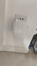 普聯(lián)（TP-LINK）AC1200雙頻wifi放大器 Wi-Fi無(wú)線(xiàn)信號擴展器 中繼器 路由器信號無(wú)線(xiàn)網(wǎng)絡(luò )增強器  TL-WDA6332RE 曬單實(shí)拍圖