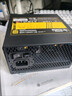 SUPER FLOWER振華 ATX3.1電源 額定1000W LEADEX III1000W 電腦電源 金牌全模/十年保固/支持 5090/9070顯卡 曬單實拍圖