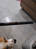 anastasia beverly hills【官方正品】美國ABH雙頭極細眉筆防水防汗不脫色自然男女通用 灰棕色Ash Brown 曬單實(shí)拍圖