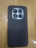 小米（MI）REDMI Note15 Pro 5G手機 新品上市 新一代小金剛 紅米Redmi小米手機note15pro 天青藍 8GB+256GB 官方標配 曬單實(shí)拍圖