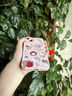 素洛適用蘋果16promax手機(jī)殼新款hellokitty貓咪粉色iPhone15pro春天可愛時(shí)尚14少女心13硅膠潮 【甜心kttiy貓-粉】硅膠軟殼鏡頭保護(hù) iPhone 13 曬單實(shí)拍圖